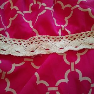 fascination Tops - Tube top fascination Tops - Tube top